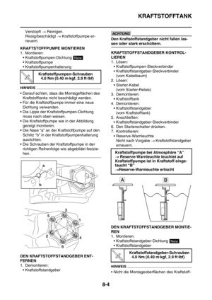 Page 339