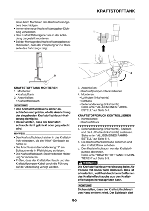 Page 340