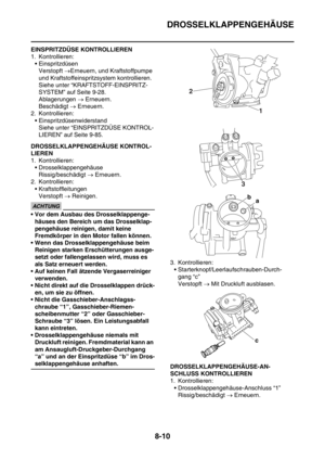 Page 345