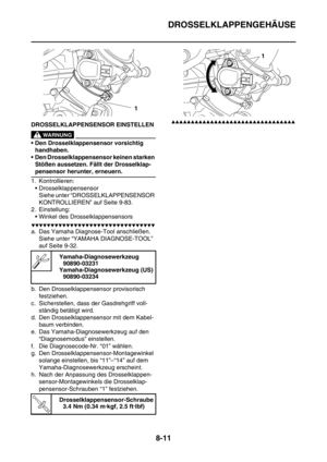 Page 346