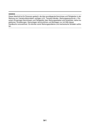 Page 349