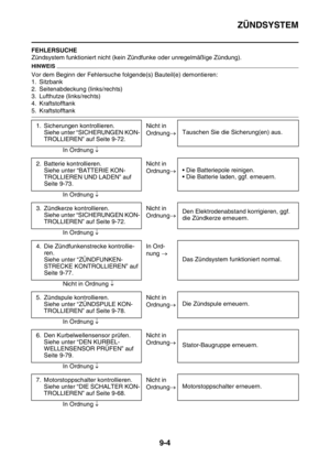 Page 352