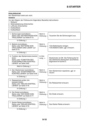 Page 358