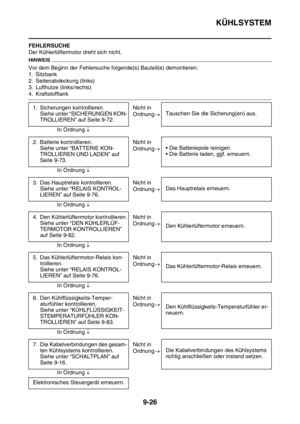 Page 374