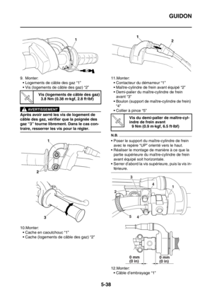 Page 200