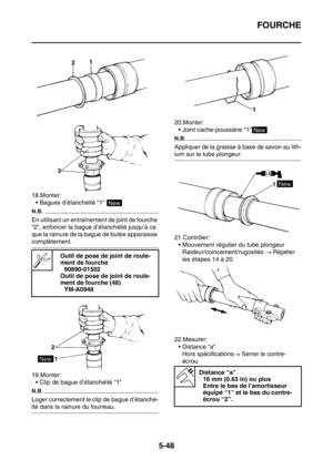 Page 210
