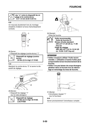 Page 212
