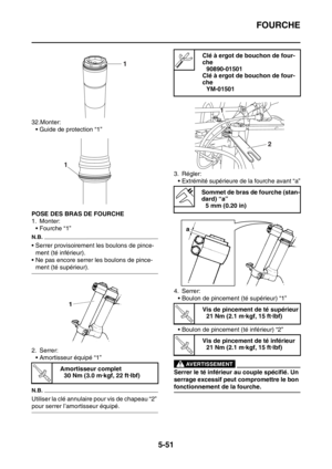 Page 213