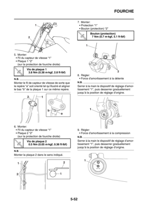 Page 214