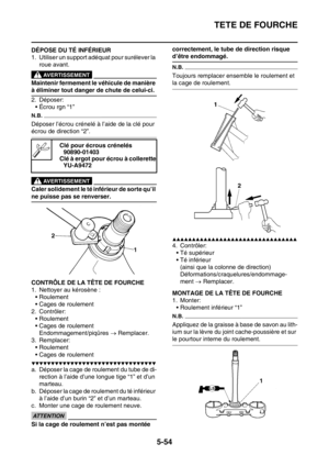 Page 216