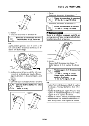 Page 218