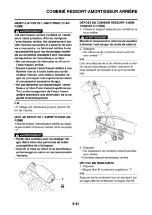Page 223