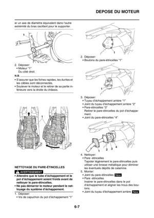 Page 244