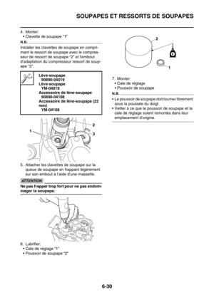 Page 267