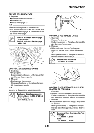 Page 281