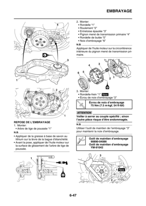 Page 284