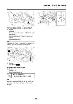 Page 294