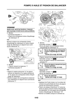 Page 299