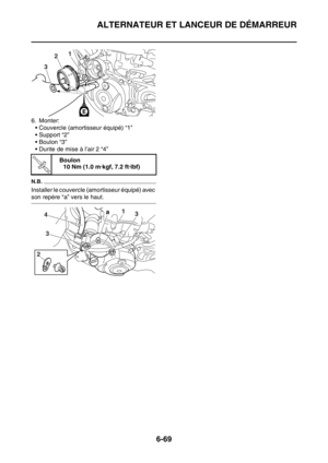 Page 306