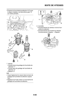 Page 320