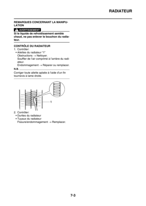 Page 324