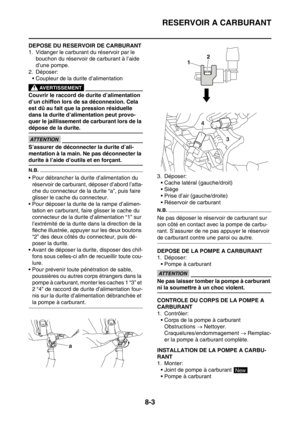 Page 332