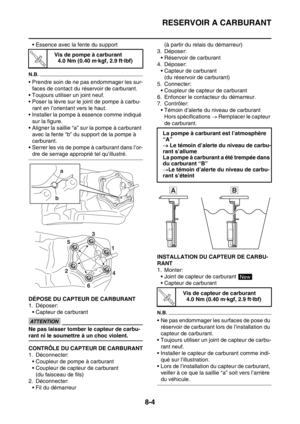 Page 333