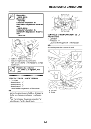 Page 335