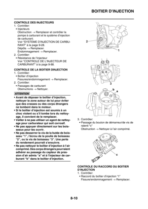Page 339