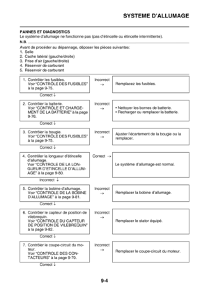 Page 346