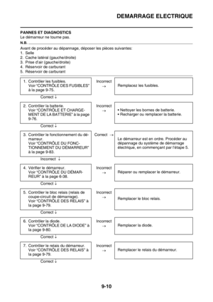 Page 352