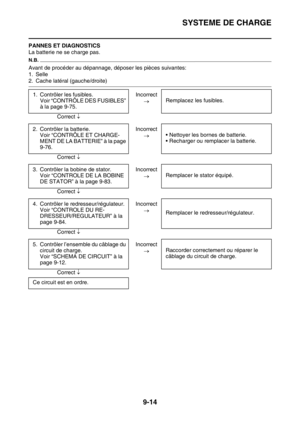 Page 356