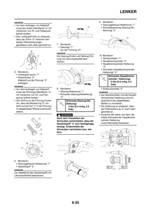 Page 201