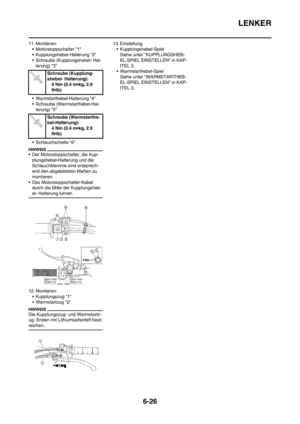 Page 202