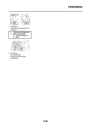Page 216