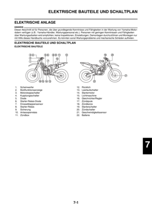 Page 217