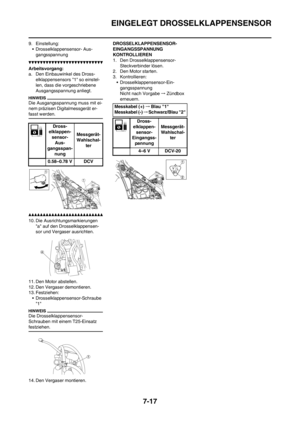 Page 233