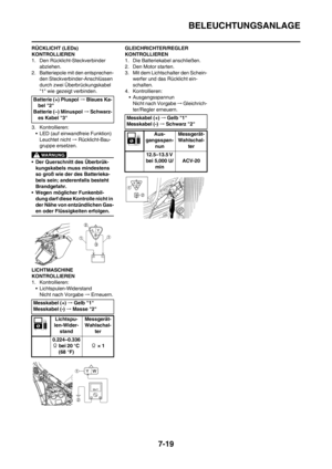 Page 235