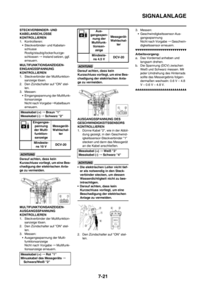 Page 237