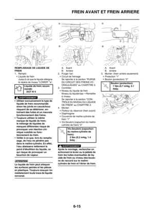 Page 195