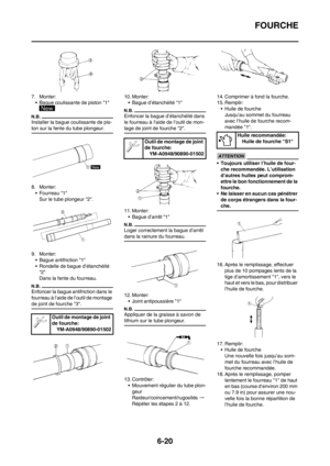 Page 200