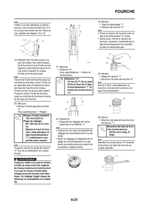 Page 201