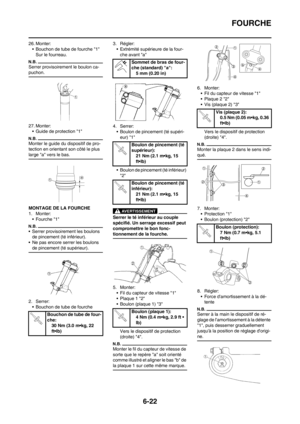 Page 202