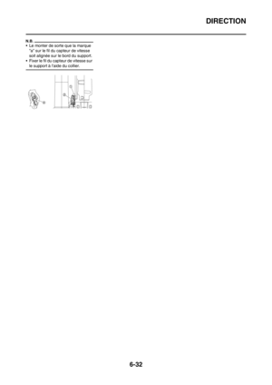 Page 212
