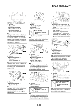 Page 216