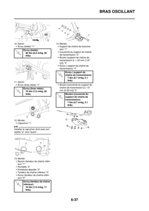 Page 217