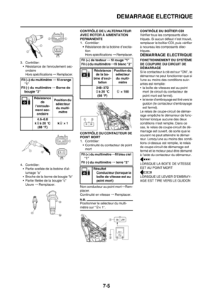 Page 227