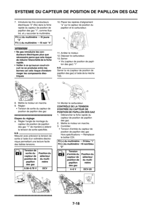 Page 240