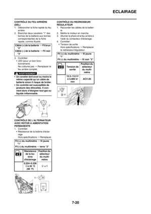 Page 242