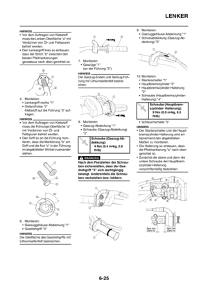 Page 201